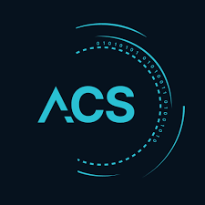 Association of Computng Students (ACS) - University of Sri Jayewardenepura logo